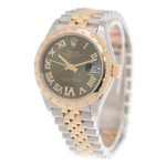 rolex-datejust-31-olive-green-dial-automatic-ladies-steel-and-18kt-yellow-gold-jubilee-watch-278343gnrdj-8pawp.jpg