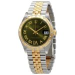 rolex-datejust-31-olive-green-dial-automatic-ladies-steel-and-18kt-yellow-gold-jubilee-watch-278343gnrdj-8pawp.jpg