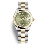 rolex-datejust-31-olive-green-dial-ladies-oyster-watch-278243gnrdo-arkmb.jpg