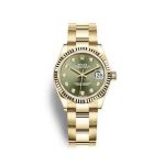 rolex-datejust-31-olive-green-diamond-dial-18kt-yellow-gold-oyster-ladies-watch-278278gndo-e9ojq.jpg