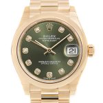 rolex-datejust-31-olive-green-diamond-dial-automatic-ladies-18kt-yellow-gold-president-watch-278248gndp-7skg5.jpg