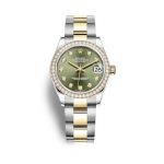 rolex-datejust-31-olive-green-diamond-dial-automatic-ladies-steel-and-18kt-yellow-gold-oyster-watch-278383gndo-s79hh.jpg