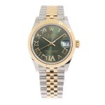 rolex-datejust-31-olive-green-diamond-dial-ladies-automatic-steel-and-18kt-yellow-gold-jubilee-watch-278273gnrdj-xgemr.jpg