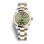 rolex-datejust-31-olive-green-diamond-dial-ladies-oyster-watch-278243gndo-sbjmx.jpg