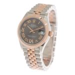 rolex-datejust-31-rhodium-diamond-dial-automatic-ladies-steel-and-18kt-everose-gold-jubilee-watch-278271drrdj-z0bav.jpg