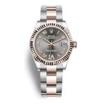 rolex-datejust-31-rhodium-diamond-dial-automatic-ladies-steel-and-18kt-everose-gold-oyster-watch-278271drrdo-qtatf.jpg