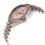 rolex-datejust-31-rose-dial-automatic-ladies-stainless-steel-18-ct-everose-gold-jubliee-watch-278341prj-o05gj.jpg