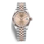 rolex-datejust-31-rose-dial-automatic-ladies-steel-and-18kt-everose-gold-jubilee-watch-278271pksj-0y9hs.jpg