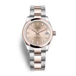 rolex-datejust-31-rose-dial-automatic-ladies-steel-and-18kt-everose-gold-oyster-watch-278241pdo-wowby.jpg