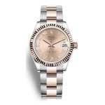 rolex-datejust-31-rose-dial-automatic-ladies-steel-and-18kt-everose-gold-oyster-watch-278271pkro-ce1y9.jpg