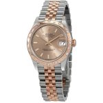 rolex-datejust-31-rose-dial-automatic-ladies-steel-and-18kt-rose-gold-oyster-watch-278341pso-h2gb1.jpg