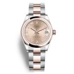 rolex-datejust-31-rose-dial-automatic-ladiess-steel-and-18kt-everose-gold-oyster-watch-278241pro-uxuxv.jpg