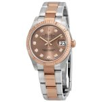 rolex-datejust-31-rose-diamond-dial-automatic-ladies-18kt-everose-gold-oyster-watch-278271pdo-clrrq.jpg