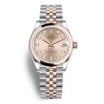 rolex-datejust-31-rose-diamond-dial-automatic-ladies-steel-and-18kt-everose-gold-jubilee-watch-278241pdj-uduyx.jpg