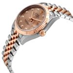 rolex-datejust-31-rose-diamond-dial-automatic-ladies-steel-and-18kt-everose-gold-jubilee-watch-278271pkdj-uygd3.jpg