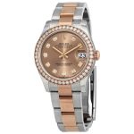 rolex-datejust-31-rose-diamond-dial-automatic-ladies-steel-and-everose-gold-oyster-watch-278381pdo-rgvix.jpg