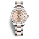 rolex-datejust-31-rose-diamond-dial-automatic-ladies-steel-and-everose-gold-oyster-watch-278381pso-a5nwl.jpg