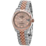 rolex-datejust-31-rose-roman-dial-automatic-ladies-steel-and-18kt-everose-gold-jubilee-watch-278271pkrj-vzpkg.jpg