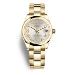 rolex-datejust-31-silver-dial-automatic-ladies-18kt-yellow-gold-oyster-watch-278248srdo-90nyo.jpg