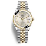 rolex-datejust-31-silver-dial-automatic-ladies-steel-and-18kt-yellow-gold-jubilee-watch-278343srdj-ejbhn.jpg