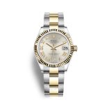 rolex-datejust-31-silver-dial-automatic-ladies-steel-and-18kt-yellow-gold-oyster-watch-278273srdo-4icyo.jpg