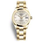 rolex-datejust-31-silver-diamond-dial-automatic-ladies-18kt-yellow-gold-oyster-watch-278248sdo-xfxri.jpg