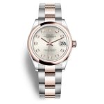 rolex-datejust-31-silver-diamond-dial-automatic-ladies-steel-and-18kt-everose-gold-oyster-watch-278241sdo-kysyk.jpg