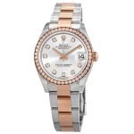 rolex-datejust-31-silver-diamond-dial-automatic-ladies-steel-and-18kt-everose-gold-oyster-watch-278381sdo-c0xni.jpg