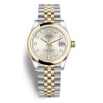 rolex-datejust-31-silver-diamond-dial-automatic-ladies-steel-and-18kt-yellow-gold-jubilee-watch-278243sdj-gqx4h.jpg