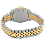 rolex-datejust-31-silver-diamond-dial-automatic-ladies-steel-and-18kt-yellow-gold-jubilee-watch-278273sdj-cvimf.jpg