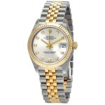 rolex-datejust-31-silver-diamond-dial-automatic-ladies-steel-and-18kt-yellow-gold-jubilee-watch-278273sdj-cvimf.jpg