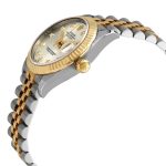 rolex-datejust-31-silver-diamond-dial-automatic-ladies-steel-and-18kt-yellow-gold-jubilee-watch-278273sdj-cvimf.jpg