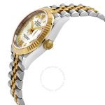 rolex-datejust-31-silver-diamond-dial-automatic-ladies-steel-and-18kt-yellow-gold-jubilee-watch-278273srdj-tozmo.jpg