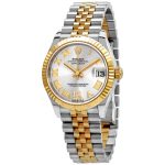 rolex-datejust-31-silver-diamond-dial-automatic-ladies-steel-and-18kt-yellow-gold-jubilee-watch-278273srdj-tozmo.jpg