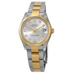 rolex-datejust-31-silver-diamond-dial-automatic-ladies-steel-and-18kt-yellow-gold-oyster-watch-278273sdo-auxhn.jpg