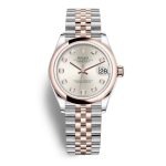 rolex-datejust-31-silver-diamond-dial-automatic-steel-and-18kt-everose-gold-jubilee-watch-278241sdj-j1cd9.jpg