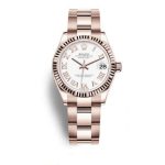 rolex-datejust-31-white-dial-automatic-ladies-18kt-everose-gold-oyster-watch-278275wro-qmgkc.jpg