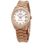 rolex-datejust-31-white-dial-automatic-ladies-18kt-everose-gold-president-watch-278275wrp-jhz7p.jpg