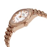 rolex-datejust-31-white-dial-automatic-ladies-18kt-everose-gold-president-watch-278275wrp-jhz7p.jpg