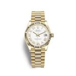 rolex-datejust-31-white-dial-automatic-ladies-18kt-yellow-gold-president-watch-278278wrp-ugiyl.jpg