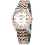 rolex-datejust-31-white-dial-automatic-ladies-steel-and-18kt-everose-gold-jubilee-watch-278271aurdj-jvwet.jpg