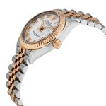 rolex-datejust-31-white-dial-automatic-ladies-steel-and-18kt-everose-gold-jubilee-watch-278271aurdj-jvwet.jpg