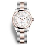 rolex-datejust-31-white-dial-automatic-ladies-steel-and-18kt-everose-gold-oyster-watch-278241wro-cjghq.jpg