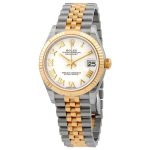 rolex-datejust-31-white-dial-automatic-ladies-steel-and-18kt-yellow-gold-jubilee-watch-278273wrj-is4oc.jpg