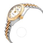 rolex-datejust-31-white-dial-automatic-ladies-steel-and-18kt-yellow-gold-jubilee-watch-278273wrj-is4oc.jpg