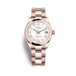 rolex-datejust-31-white-dial-ladies-18-ct-everose-gold-oyster-watch-278245wro-h0asv.jpg