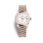 rolex-datejust-31-white-dial-ladies-18-ct-everose-gold-president-watch-278245wrp-mzpaf.jpg