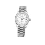 rolex-datejust-31-white-dial-ladies-18kt-white-gold-president-watch-278289wrp-2tuk0.jpg