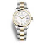 rolex-datejust-31-white-dial-ladies-steel-and-18kt-yellow-gold-jubilee-watch-278243cdo-ae3es.jpg