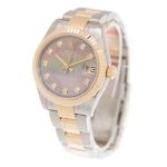 rolex-datejust-31mother-of-pearl-diamond-dial-automatic-ladies-steel-and-18kt-yellow-gold-oyster-watch-278273mdo-xrt8a.jpg